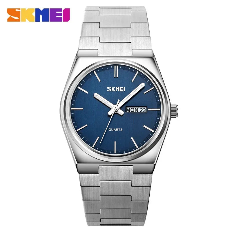 Sa89a73b7dc1c46cf9c2873bc978a3089V - Wear444