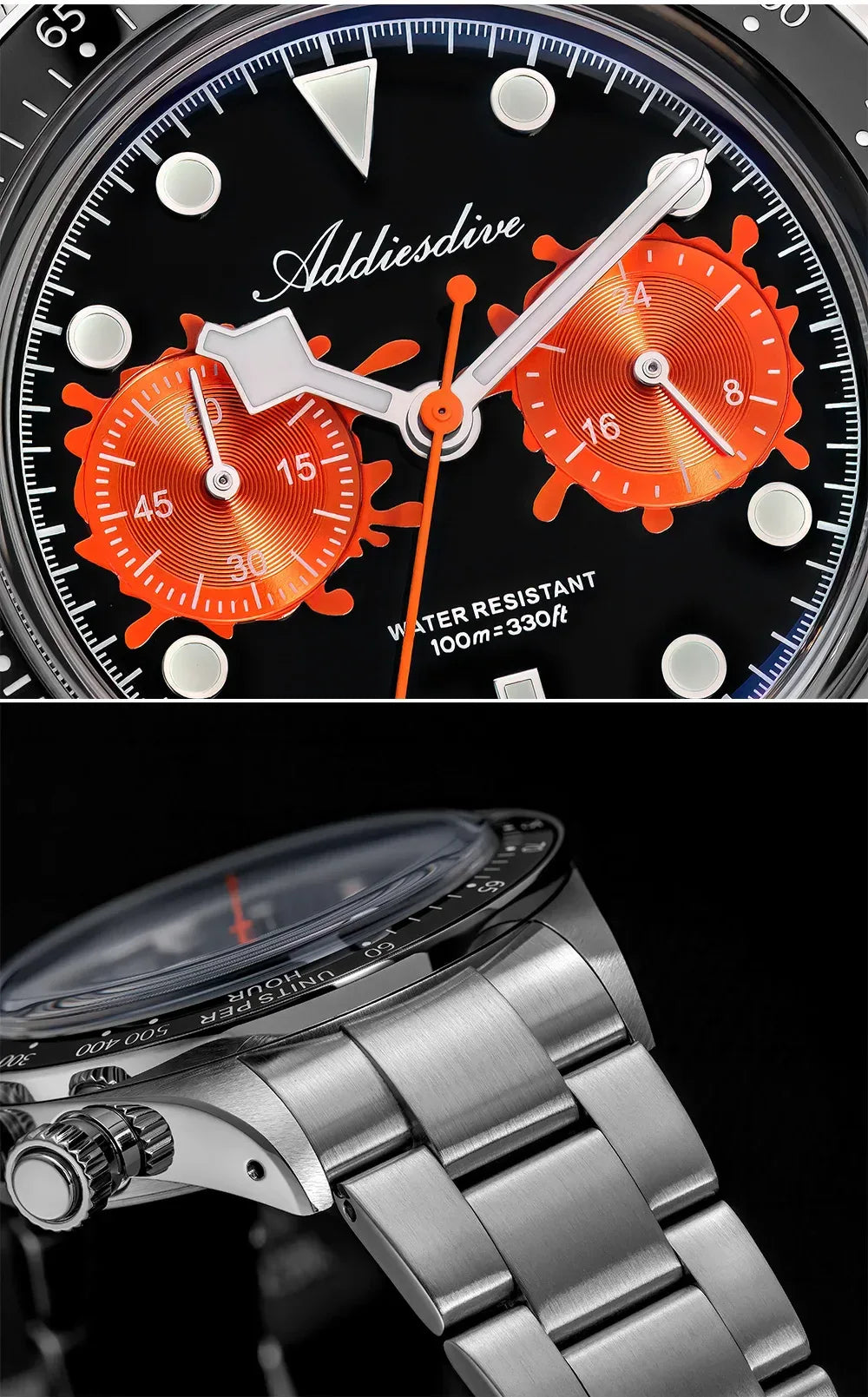 Sa8b5632af0bf407388924db16d5b252eA - Wear444