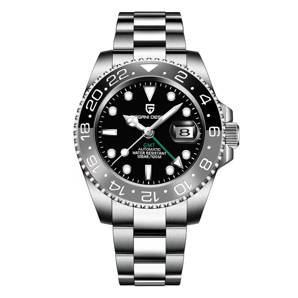 Sa8ffc9de92314627b5c7580b94da4ac7c - Wear444