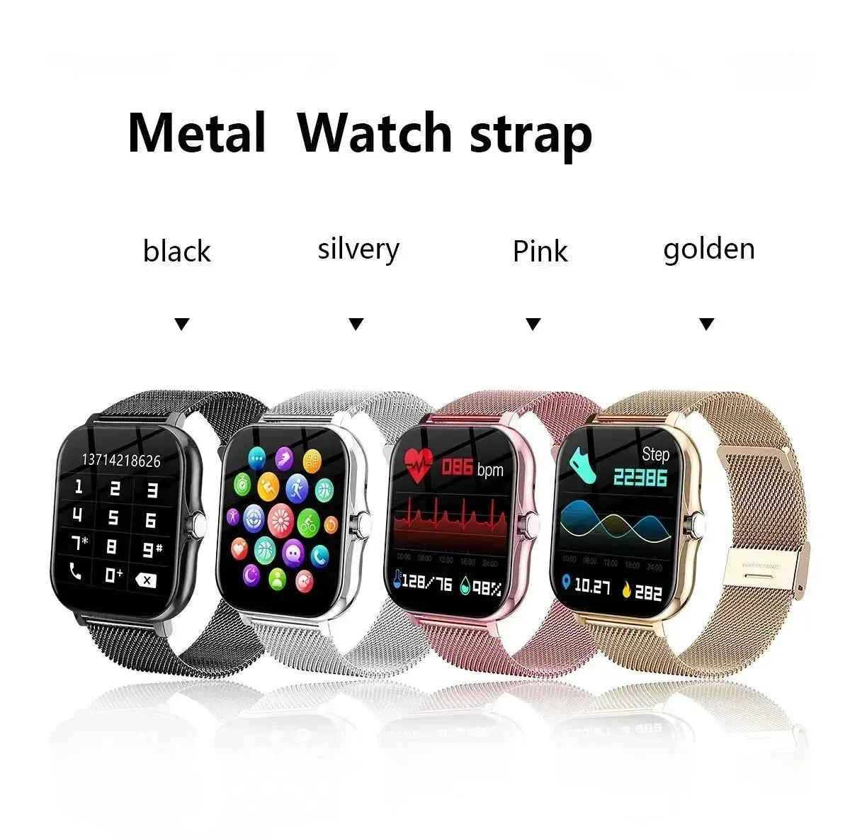 Sa9080cbc85e4448e90bd898550ec4accI - Wear444