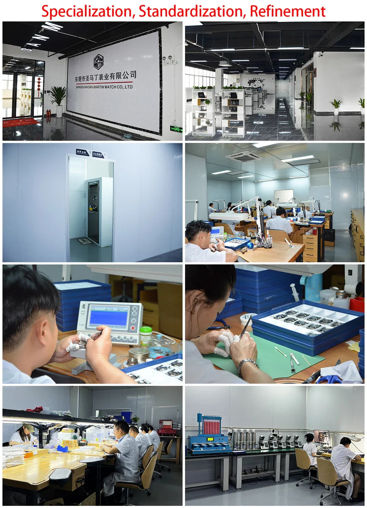 Sa911227ae4784182a2f76177816aa0ecR_f2fbd462-6bfa-41de-adae-69e67e845367 - Wear444