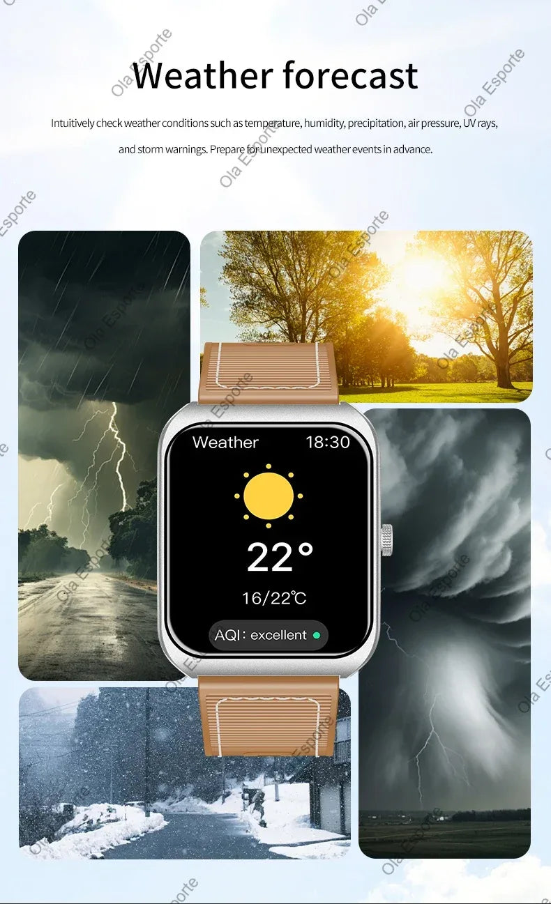 Sa93446ad519d43b3a7acc85710786815F - Wear444