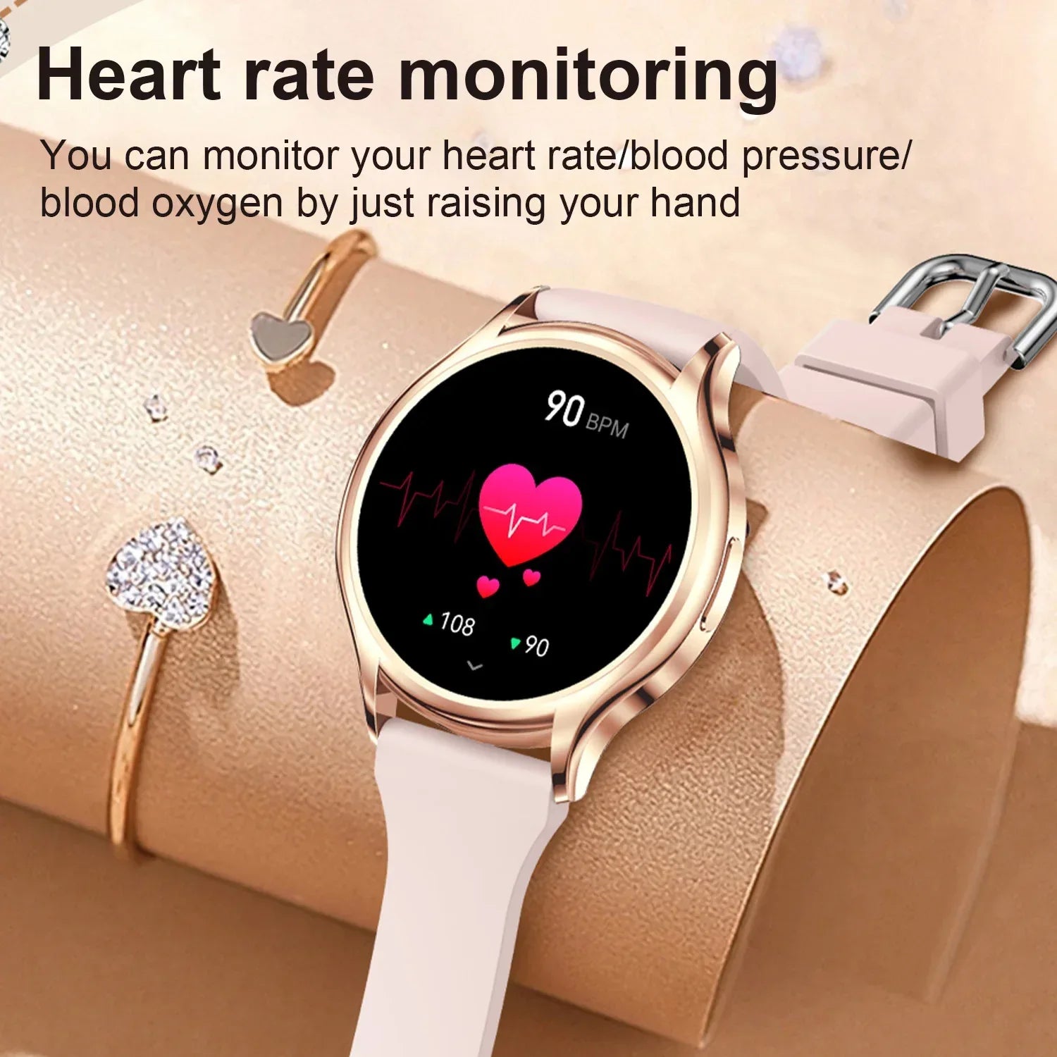 Sa943739489914a97a89f542d075cb61fW - Wear444