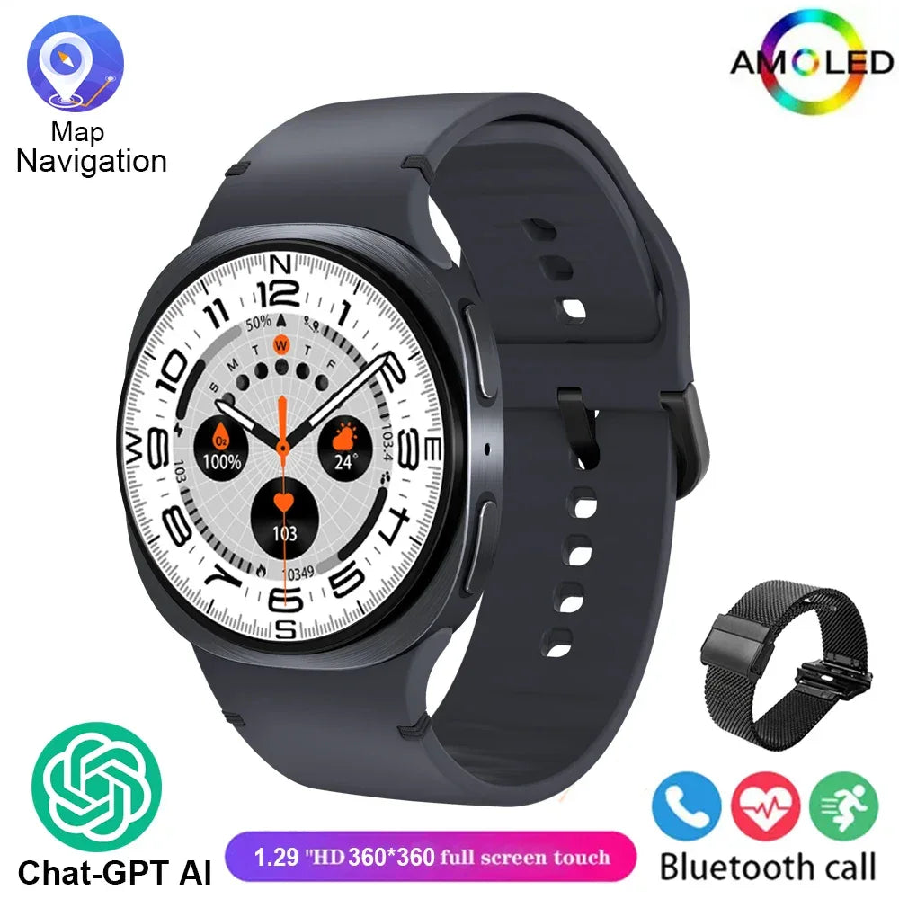 Sa944ad37c15f423bb9daff3ac5157bb6n - Wear444