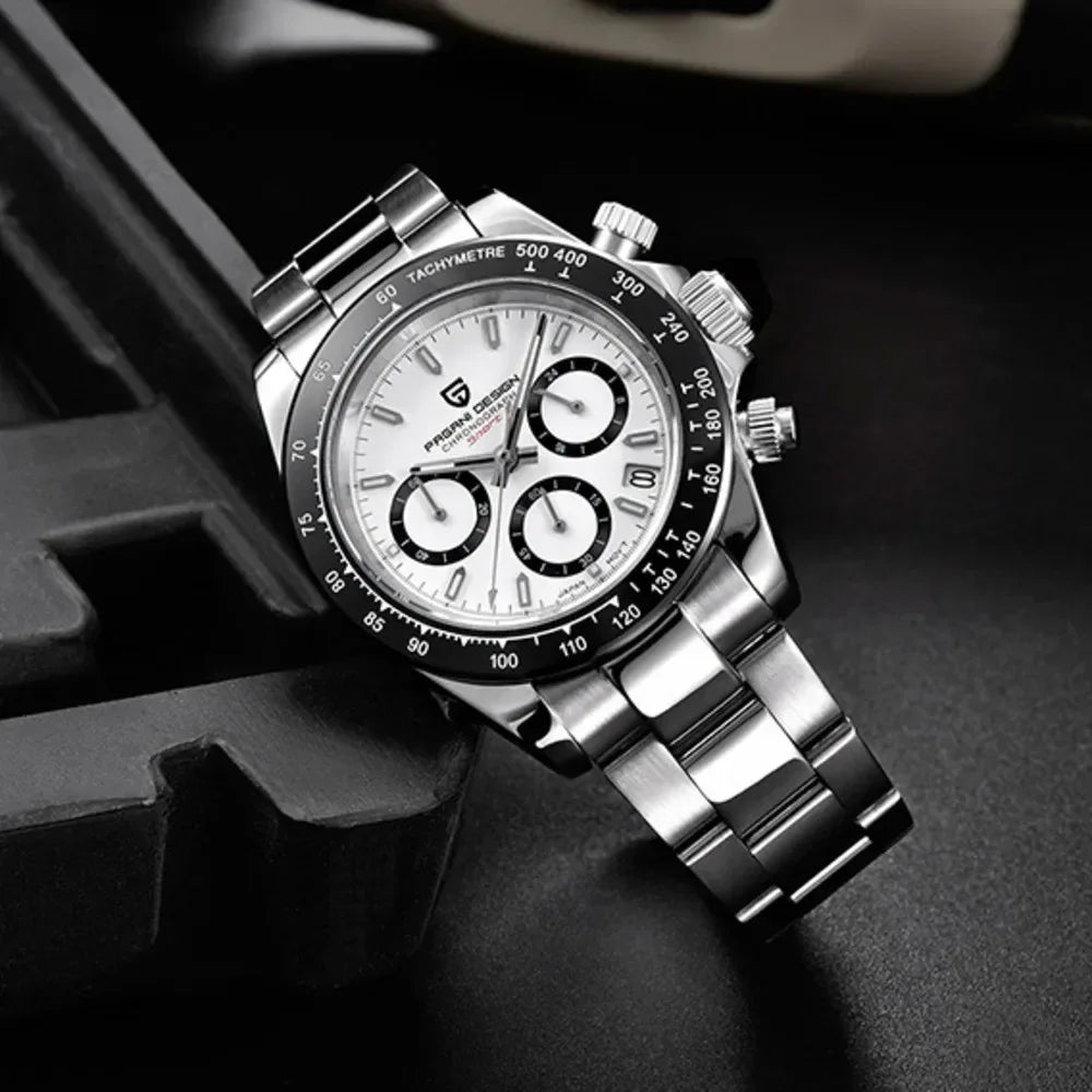 Sa95a043b7cbe43258fc75e09651c2087Y - Wear444
