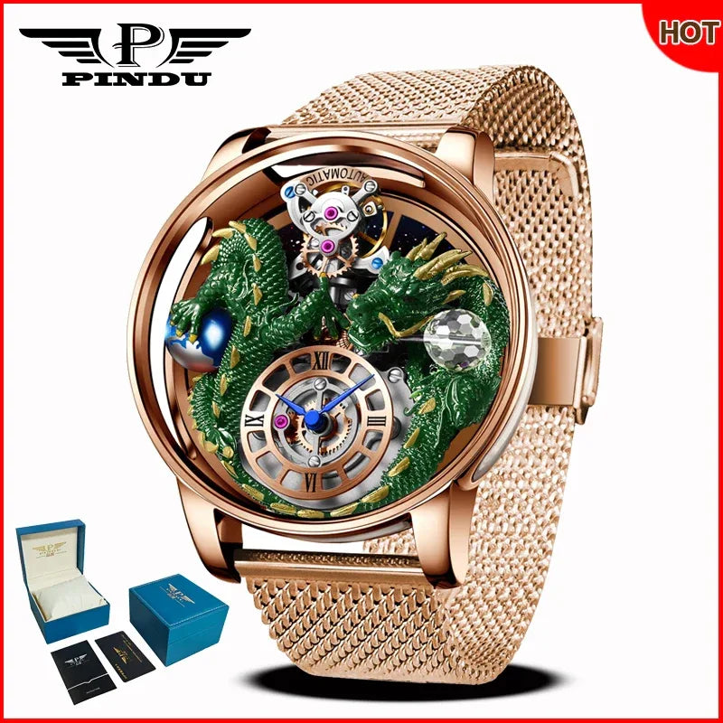 Sa95e13d90a394e2bb4f73c81fd9a6eeaL - Wear444