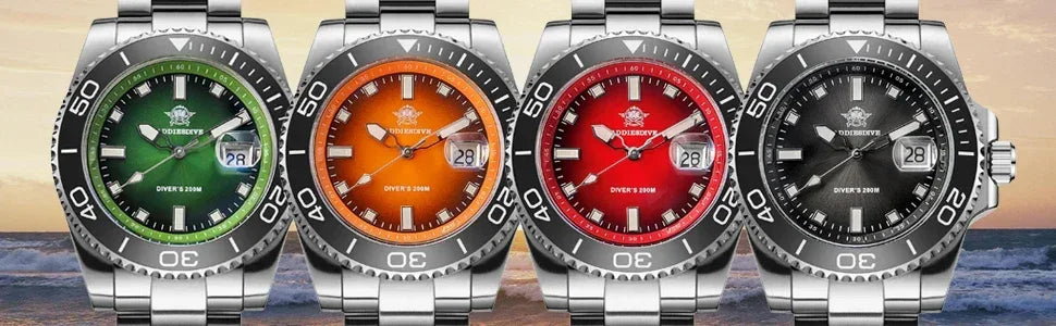 Sa95f0e1de2b842f983d4ddcf78de0dfcv - Wear444