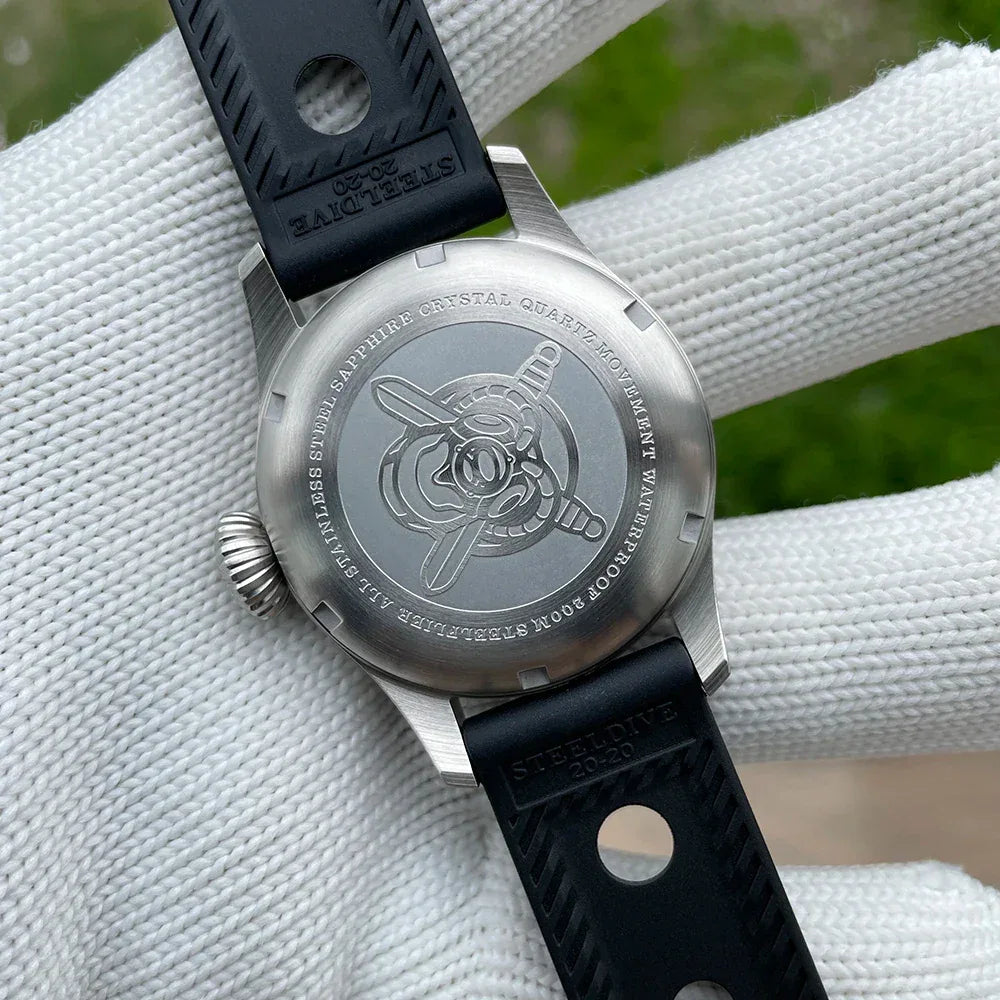 Sa97f132edf8d425fbb833feafad75be8u - Wear444