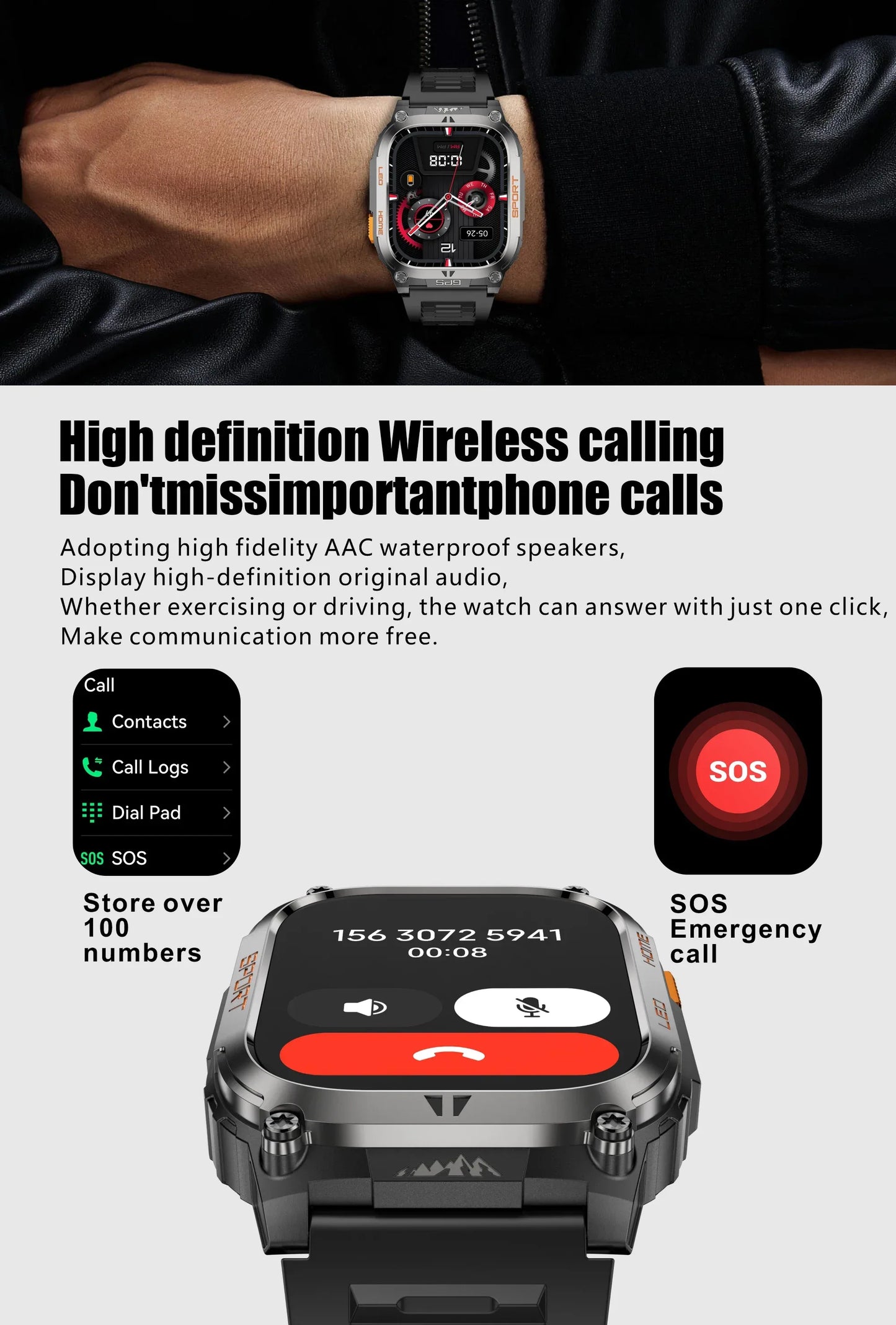 Sa9803d5c7dac48bba6d5f4f656e66cb0M - Wear444