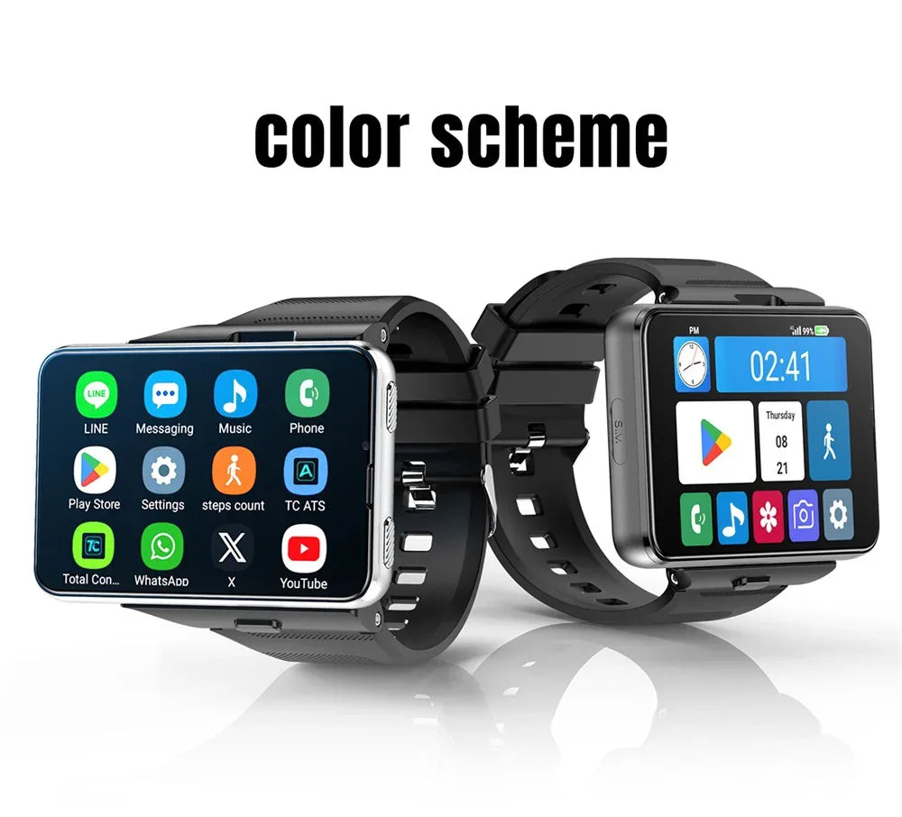 Sa981c85a6bbd40a693380ea4cfa09363J - Wear444