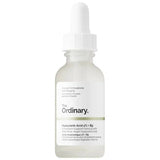 30ml Dull & Dehydrated Skin  - Skin Care Bundle Set  Multi Effect Liquid Can Remove Particles Around The Eyes Fade Fine Lines An