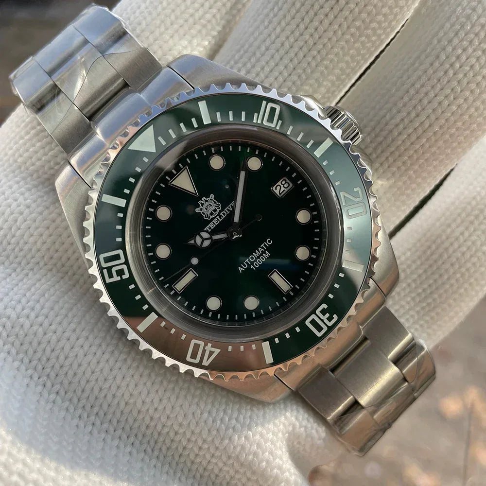 Sa9a7a288ce4c496a8aa5ae43478d408eb - Wear444