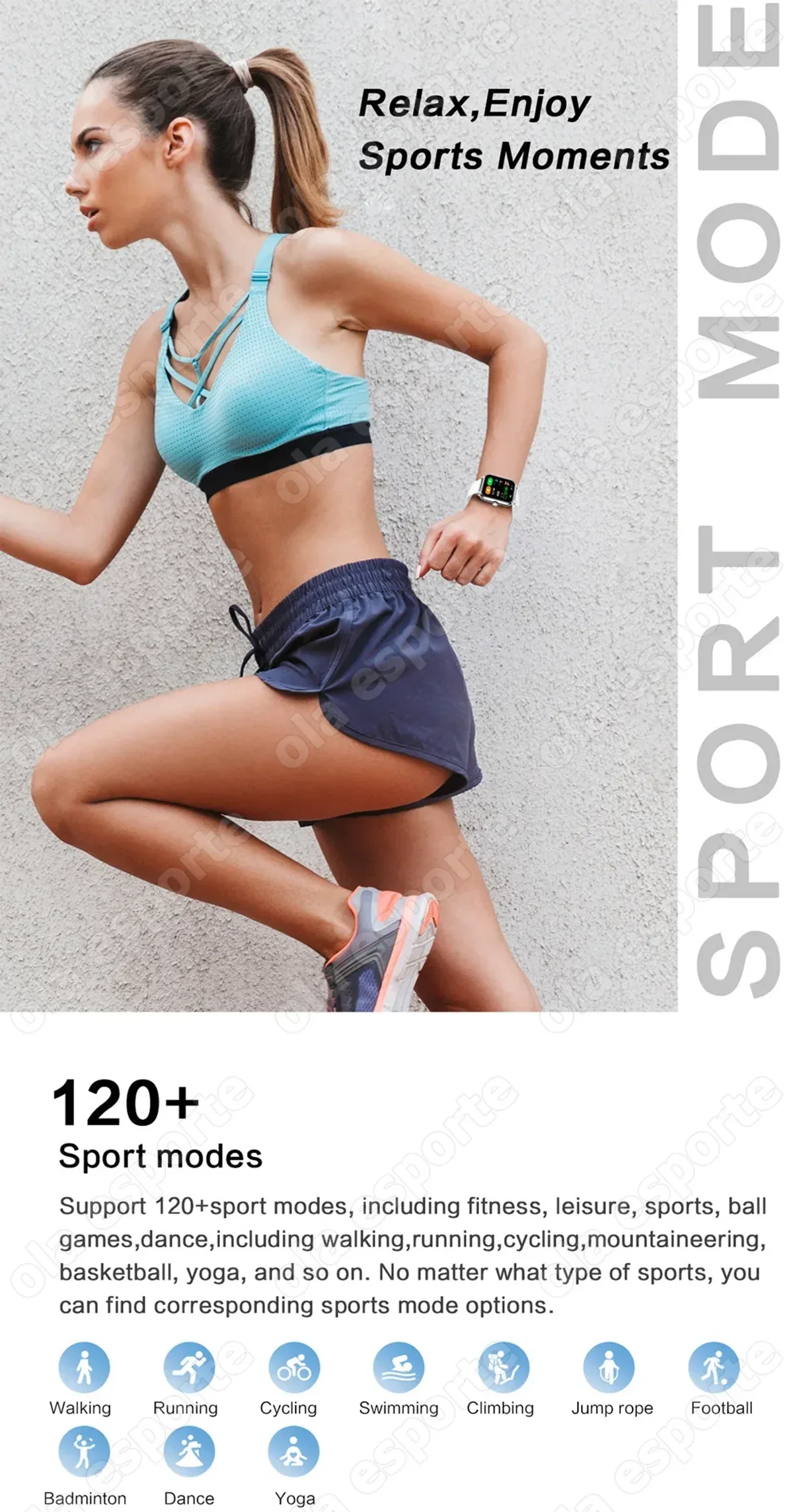Sa9af3da4b979410fb100b87ef77cf89dF - Wear444
