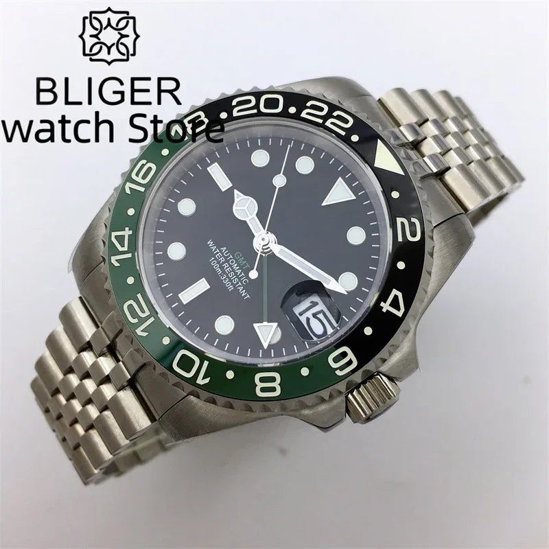 Sa9b7c5bce0d7418aa85d4784a9a2eab8t - Wear444