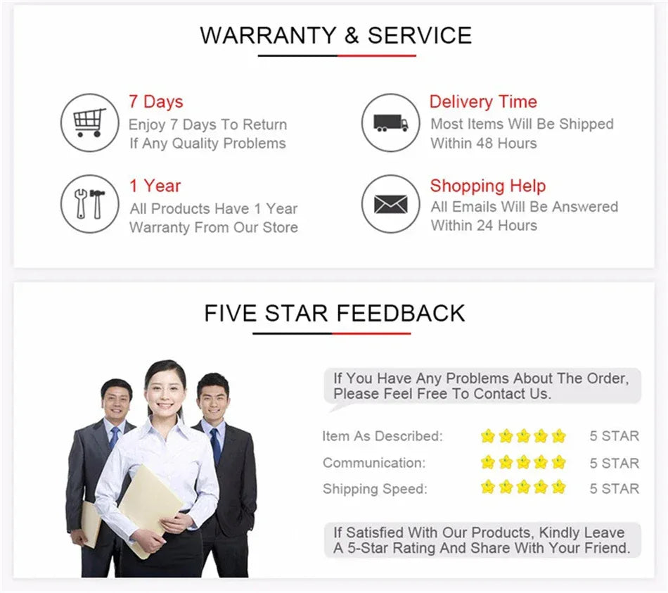 Military Smart Watch Men Carbon Black Ultra Army Outdoor 5ATM Waterproof Sports Smartwatch 2024 Heart Rate Blood Oxygen Monitor - Wear444