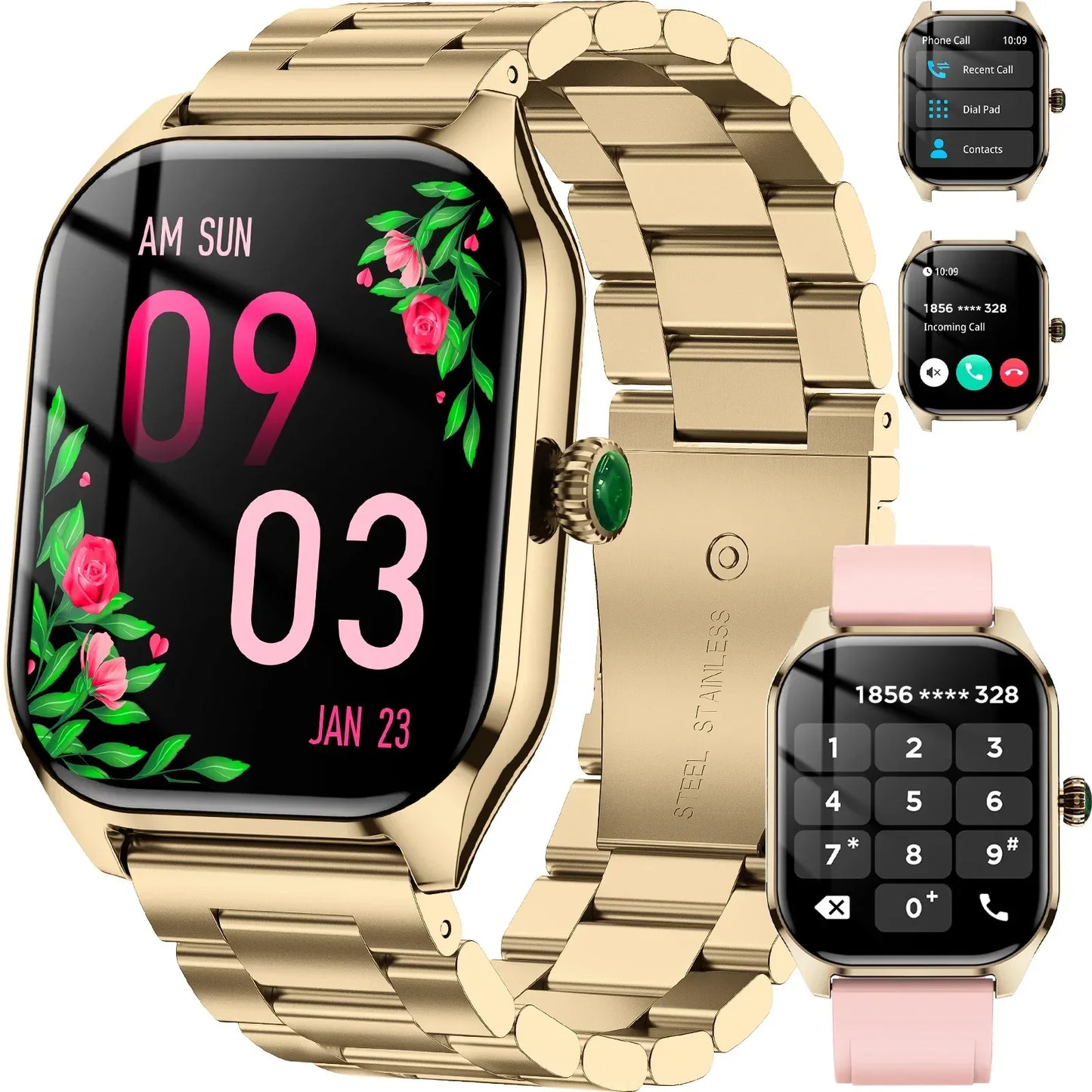 Sa9dd99ce79d6456790b35813b6a7b76bU - Wear444