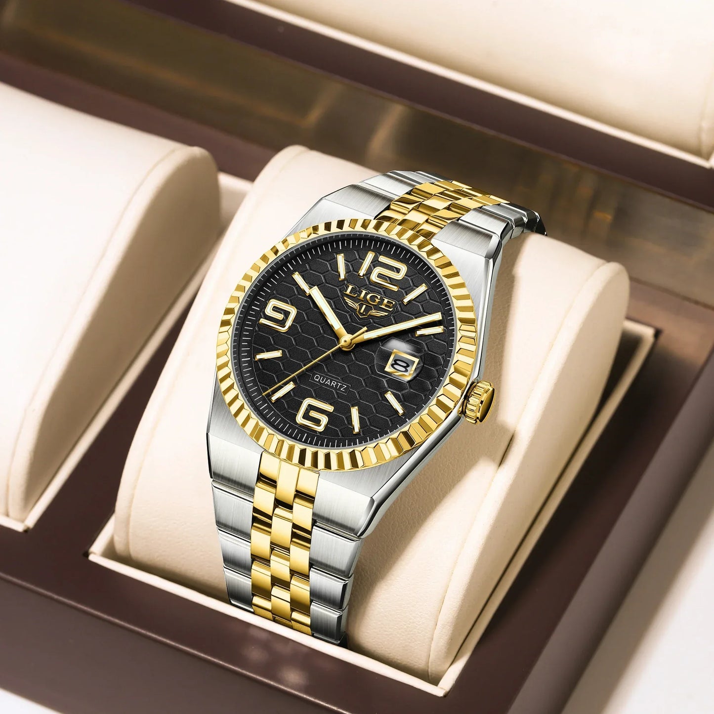 Sa9e5f058ae0e4cb78b1178ee456f68bcG - Wear444