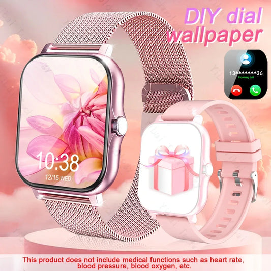Sa9efa8516e8f44a1a2cf7562cd687903o - Wear444