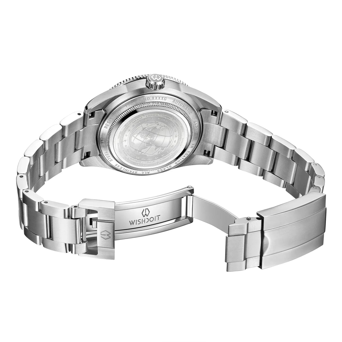 Sa9fbfc6c95e54aa493a6af808d3e5d70Z - Wear444