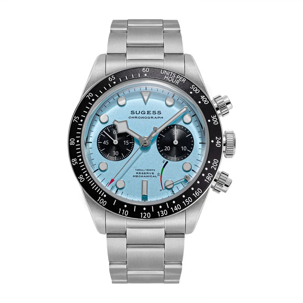 Saa156ecfc7f549f98bfdef68e7cc16e2r - Wear444