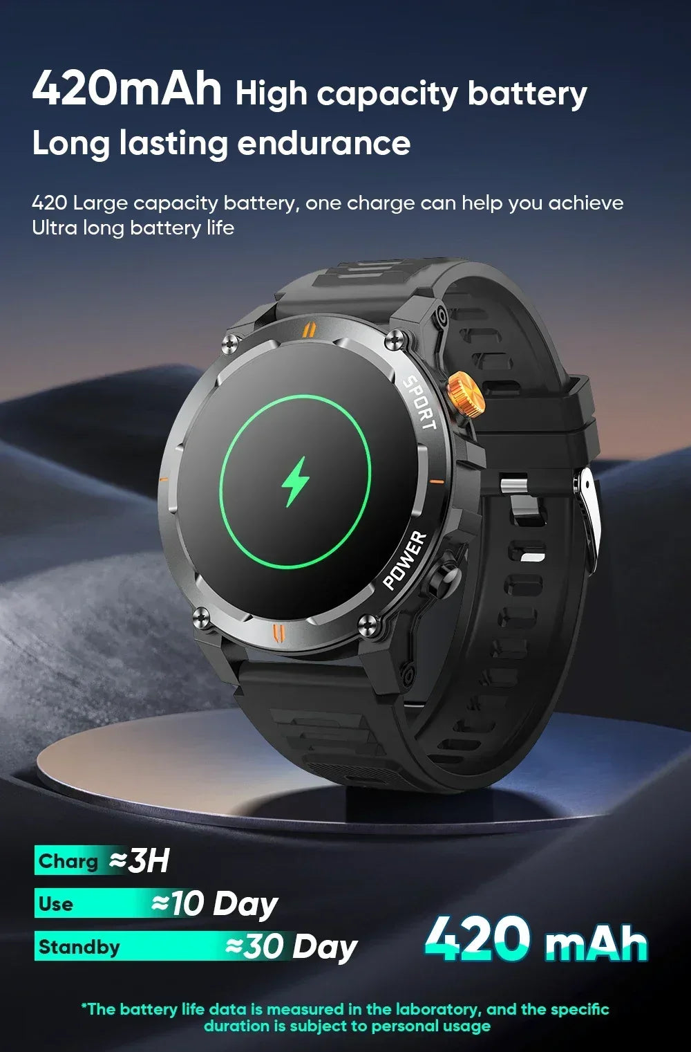 Saa41f293ae8f48ed8cf32037b79c910ag - Wear444