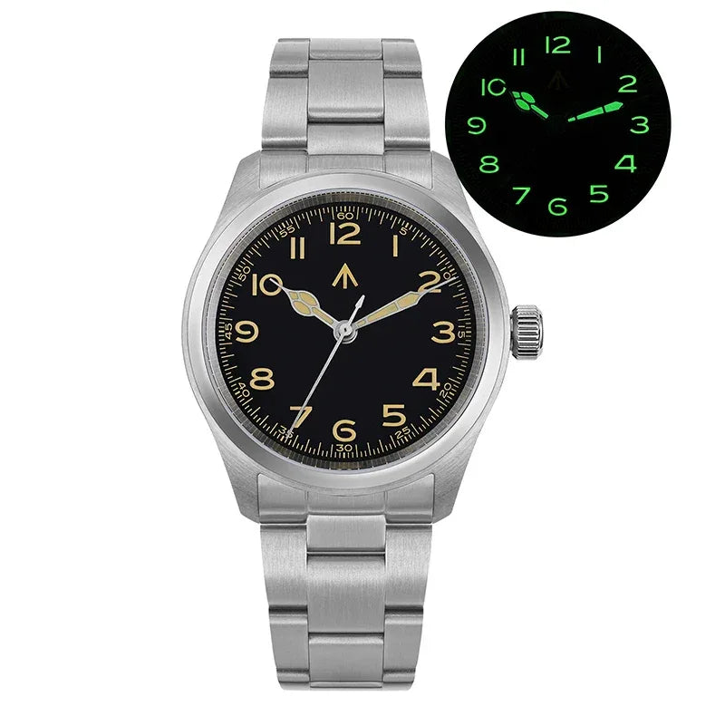 Saa4b15a8e9f844b4ba521ba2f408671a1 - Wear444