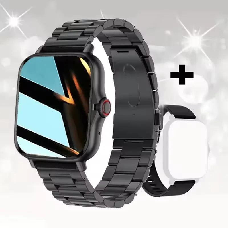 Saa7836c0fc5c44c1afe3d565e00348b2P - Wear444