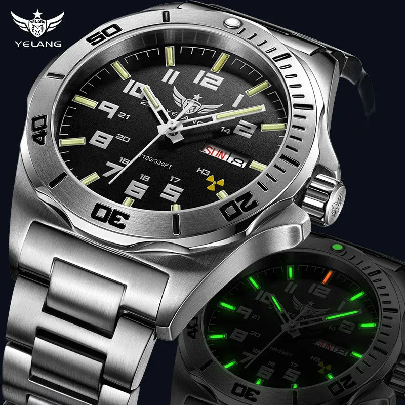 Saa78dd089aa74b6b925d35faac8a483fL - Wear444