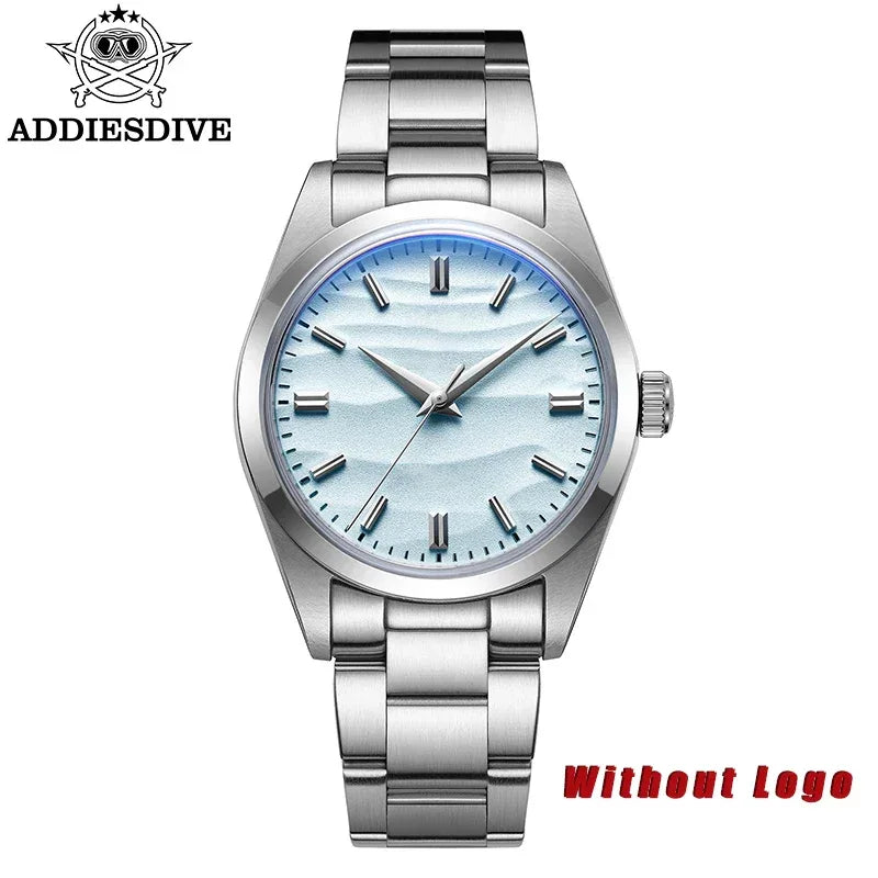 Saa7b857819904b46a717a3a35bbd09bec - Wear444