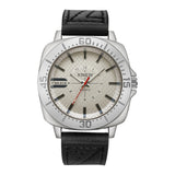2025 New Casual Fashion Quartz Wristwatch Men And Women Leather Strap Simple Circular Dial Wristwatch Decorations ﻿