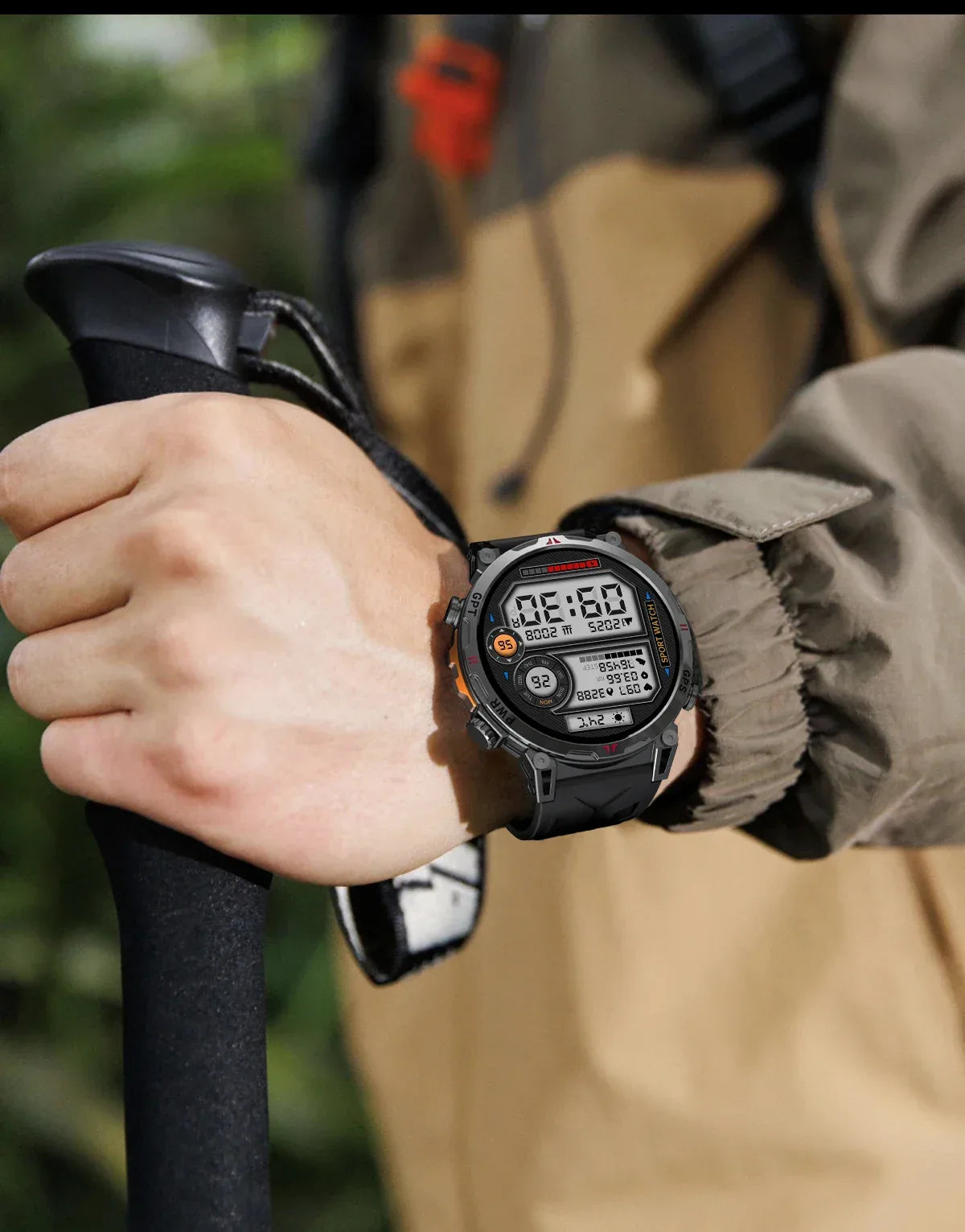 Saacb858857f04cf4b38aa29fa99efeaaa - Wear444