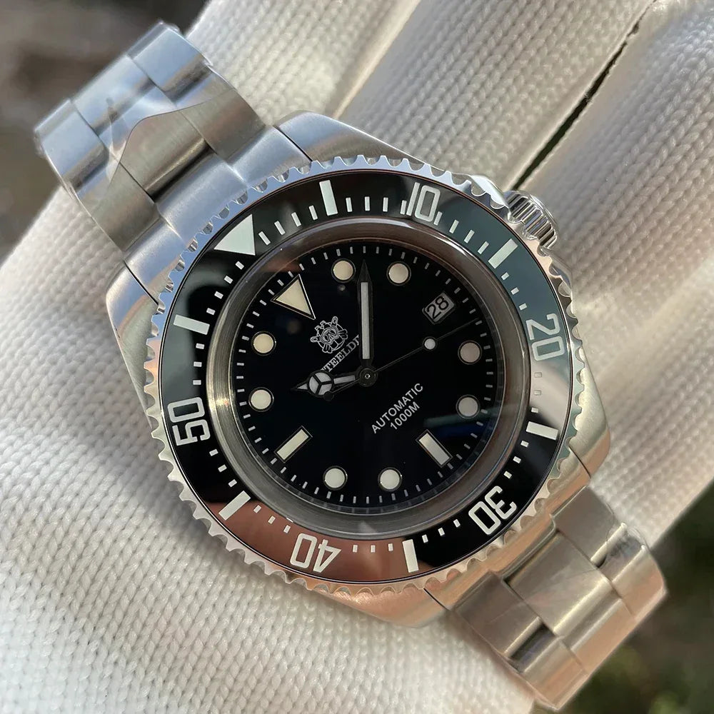 Saaefdb52ed9b451eaf2d9ddff5abc2e0h - Wear444