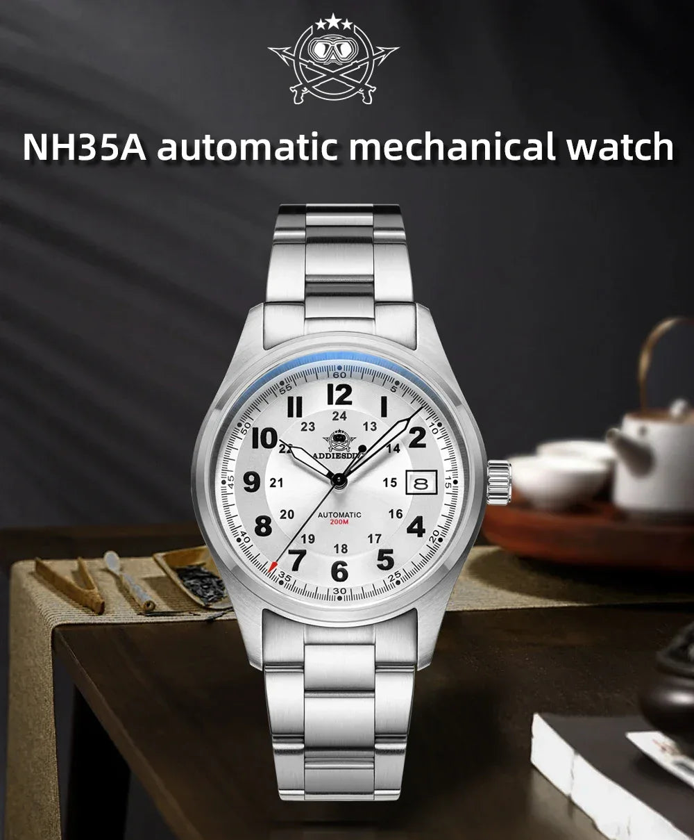 Saaf775ad005a46e99cc929446cb27ba3f - Wear444