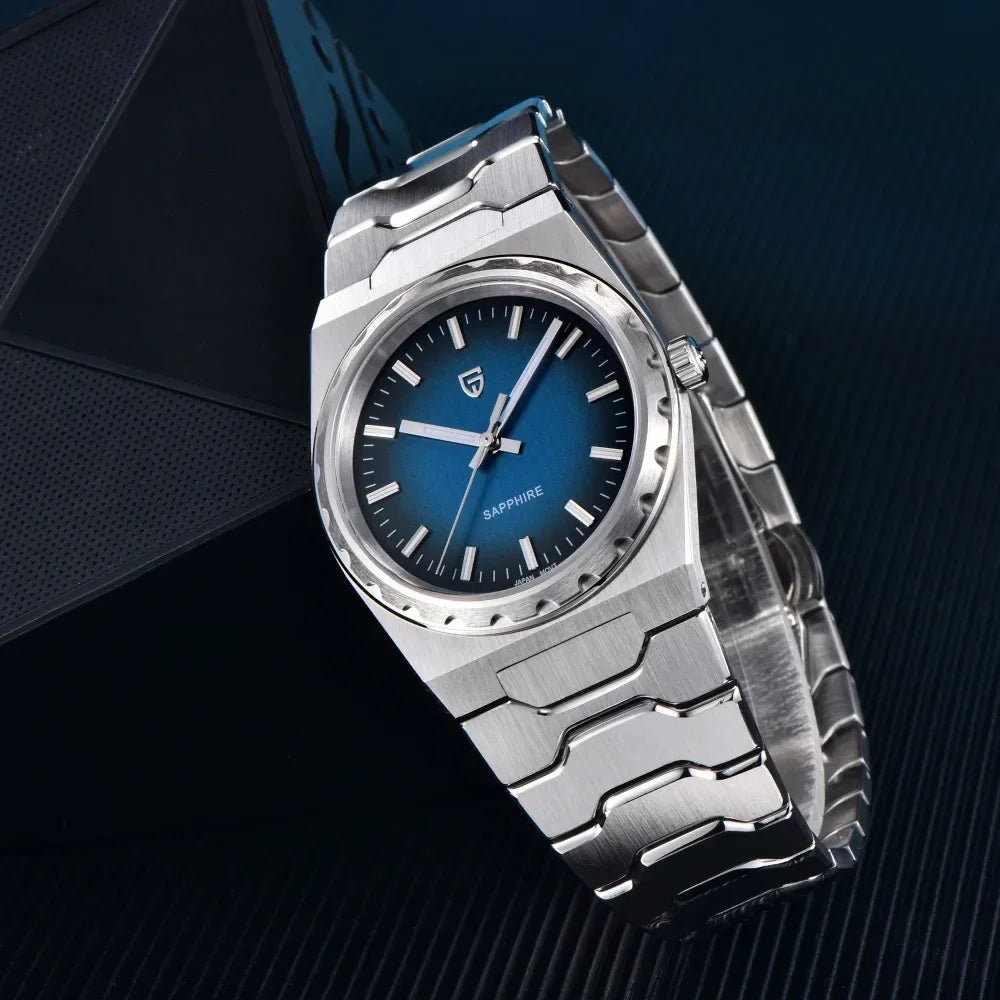 Sab33af8afa1d46d58d991d9b59058c88v - Wear444
