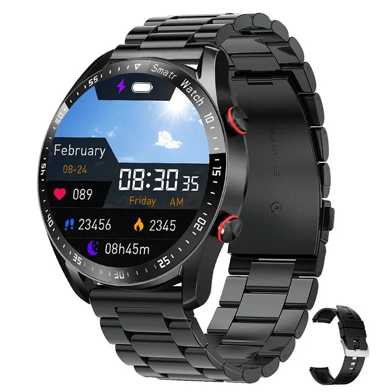 Sab4e4e055b424fd9b5ee88ebdf2ea886B - Wear444