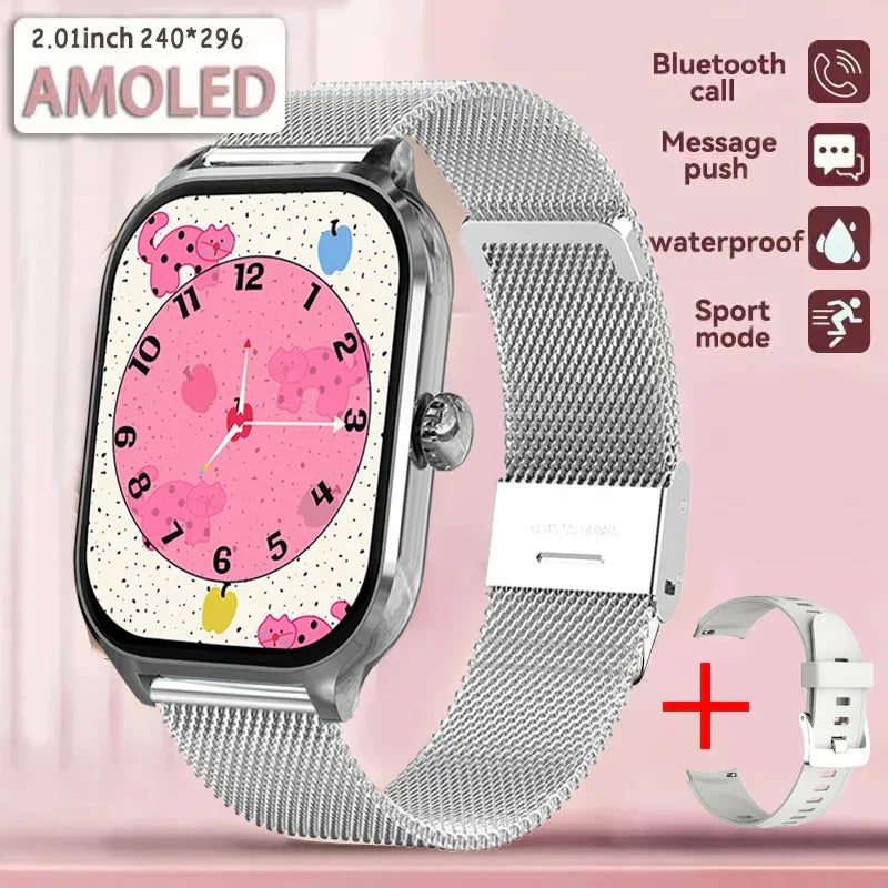 Sab63180ce459451aa6cb4ca07e885285X - Wear444