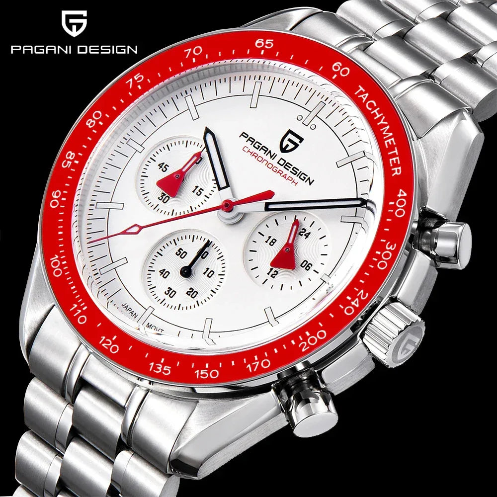 Sab6ff55828524478a92518dc213c7b1c1 - Wear444