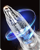 Electric Hair Removal for Ladies Machine Eyebrow Trimmer Women's Hair Removal Device Mini Makeup Products Facial Hair Remover