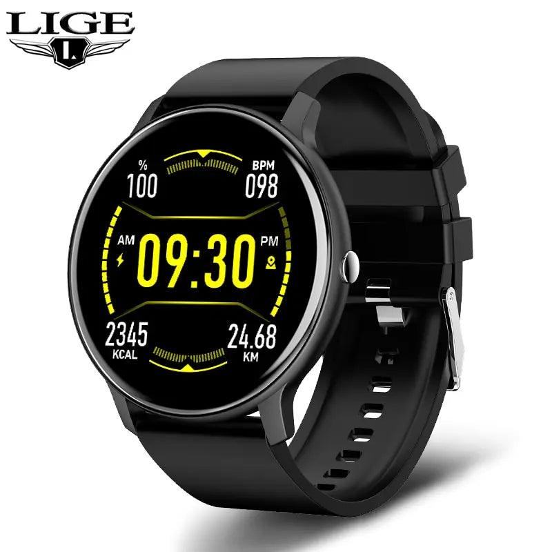 Saba3fbb3353344a785805c9a94c07ba2f - Wear444