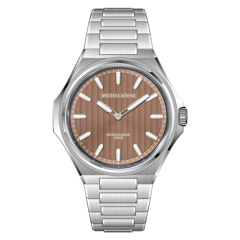Sabb82bf2b7d048e49a9b8c1fef1fcab7T_377bd545-b9e9-4eb1-bb60-5b0fd37f3586 - Wear444