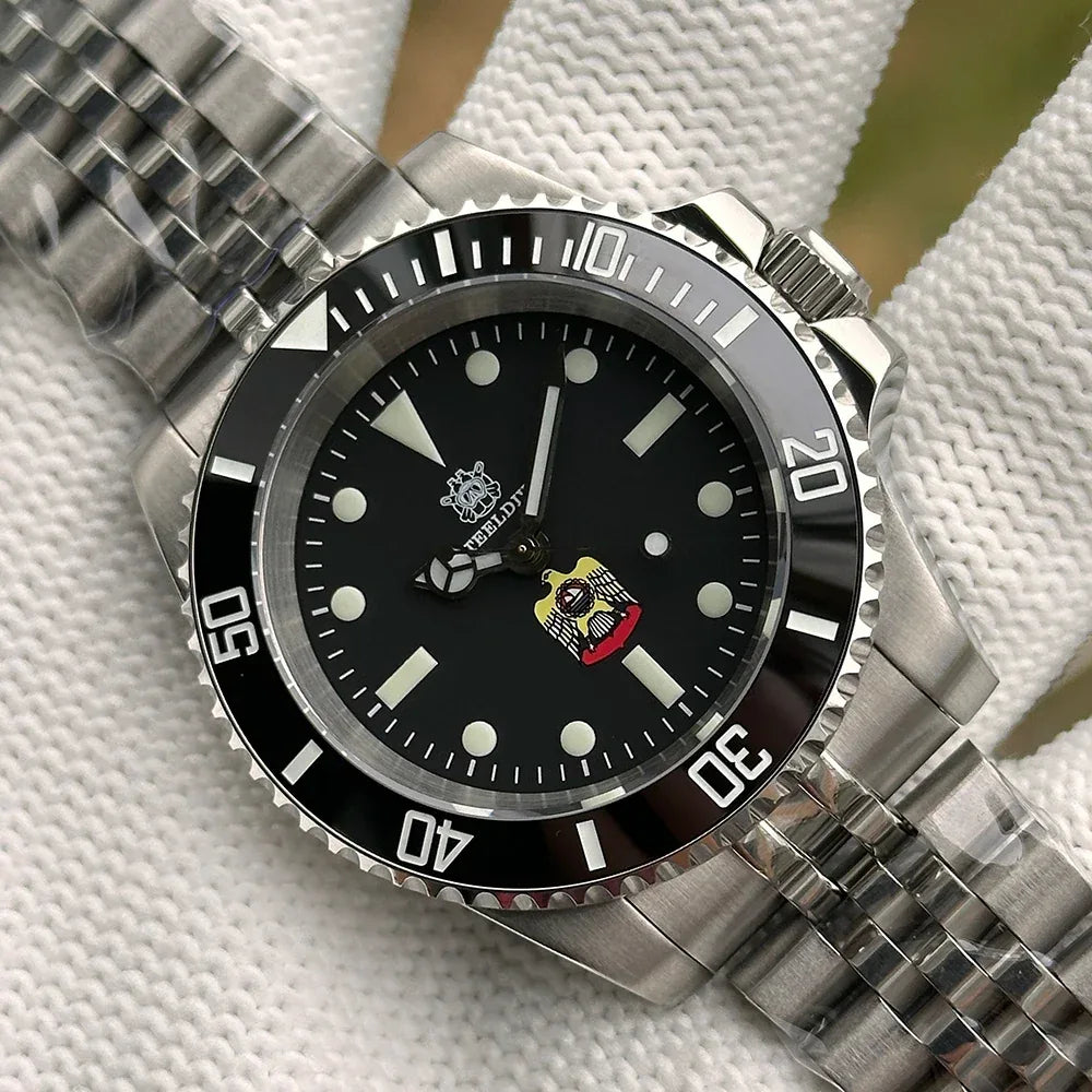 Sabcbf98005f14f91b2c12893c5ad6b51S - Wear444