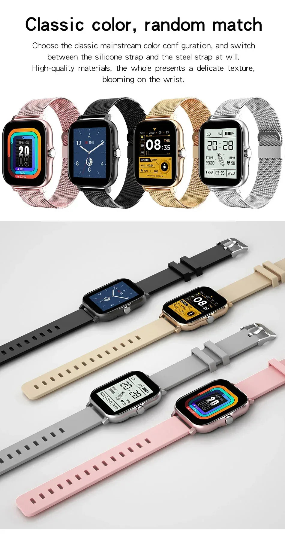 Sabe3db3f7f0741da8122bf56067cb77bN - Wear444