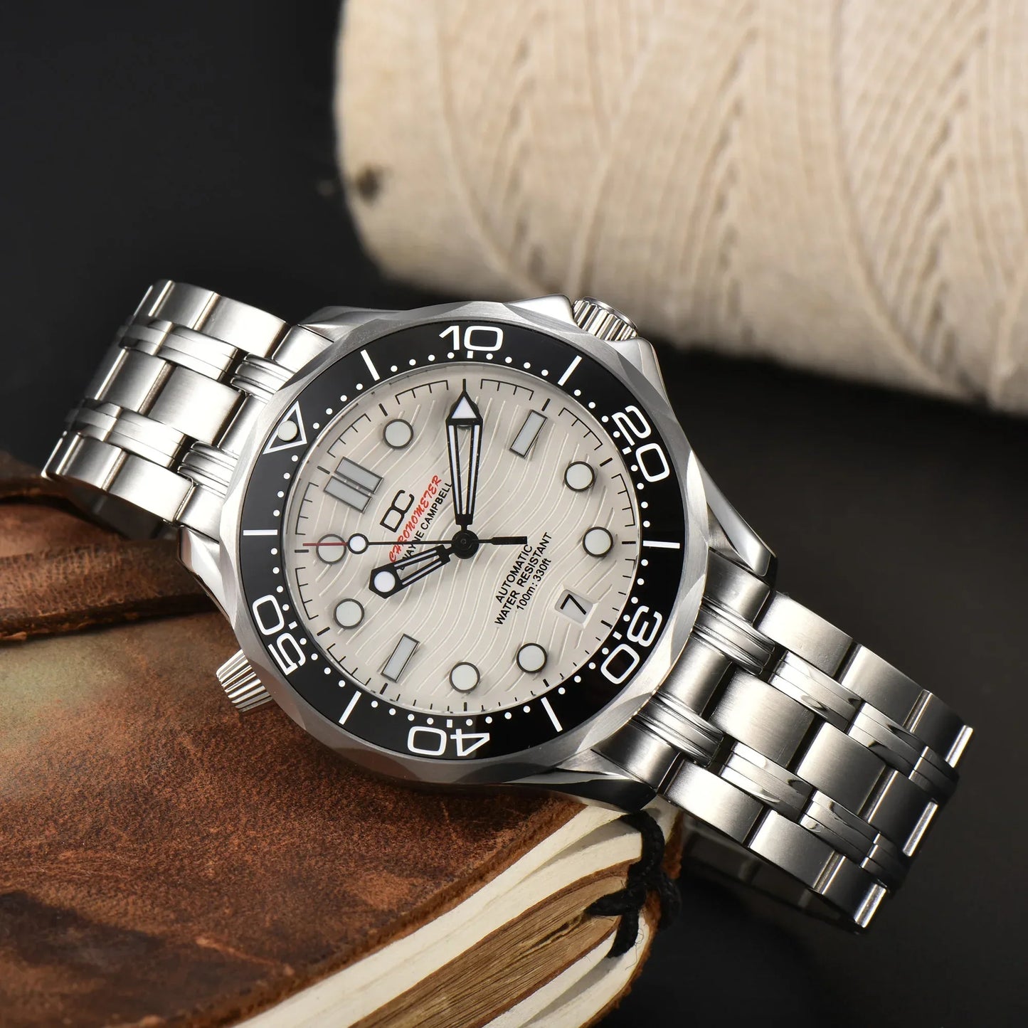 Sabf8f776e4fa47f5a0d42f5caf163c476 - Wear444