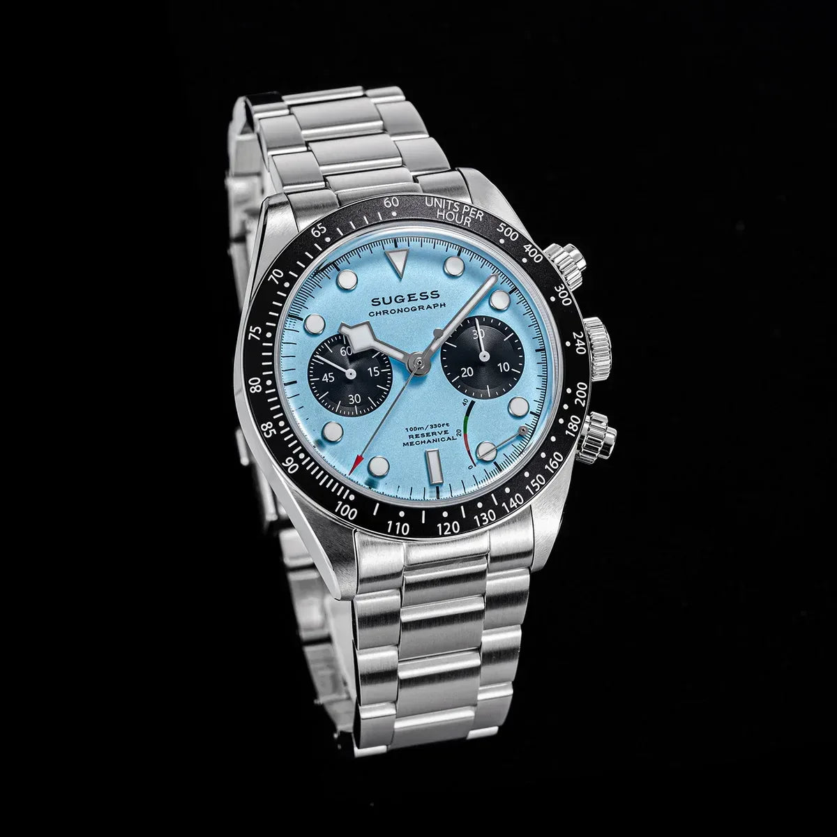 Sabfc72a67c504128b644a0a42bd6e29aY - Wear444