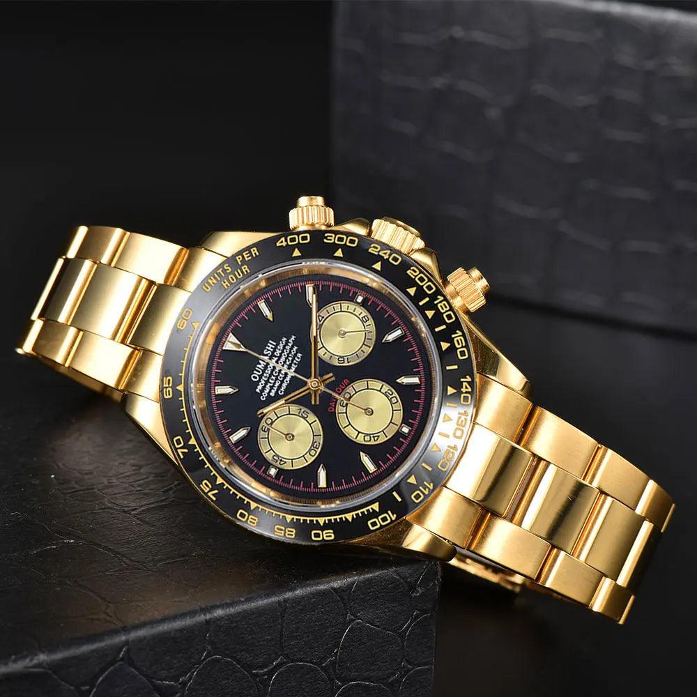 Sac475f0f99ac4d97b9d462cc2d789040q - Wear444