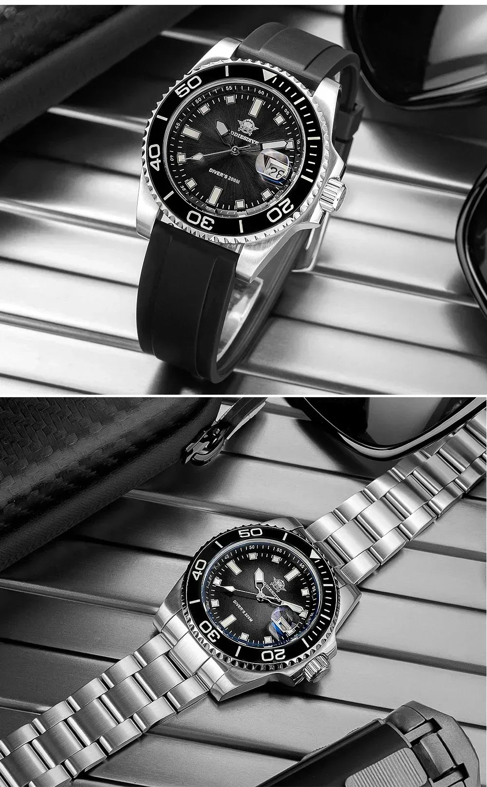Sacc068ce33ee446aa06a9ae4085c24dbw - Wear444