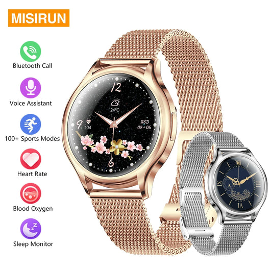 Sacce61308a654672a412d0ac00a2f467f - Wear444