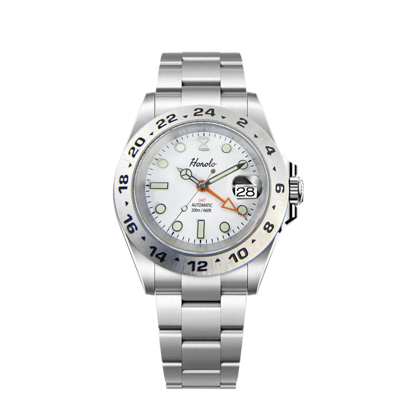 Sad098da748b8426a90057e1e2b7aa586s - Wear444