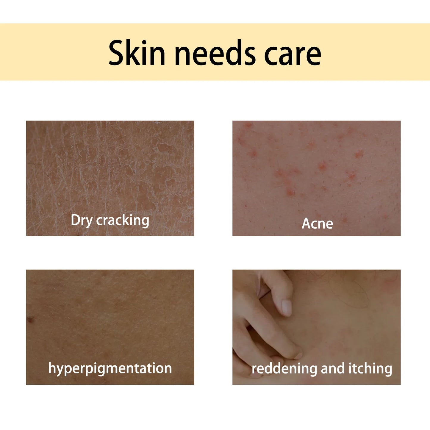 Brighten Body Essential Oil Anti-Aging Lightening Spots Relax Spa Smear Lasting Fragrant Purify Pore Sooth Firming Emollient Oil