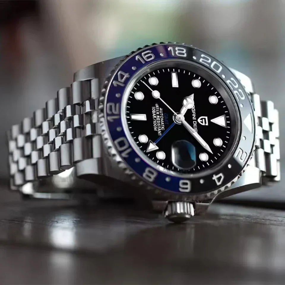 Sad2c6612a4c9491e94b9b0c7fdd8beacx - Wear444